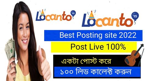 Free Classifieds Batangas – Locanto™.